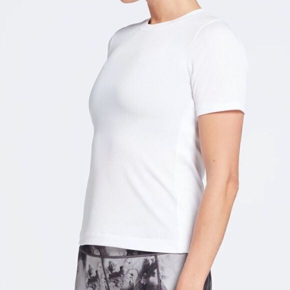 CALIA by Carrie Underwood Tops - Calia ribbed Top